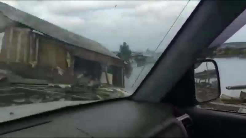 В тулуне погибло более 400 человек от людей скрывают правду о наводнении в иркутской обл