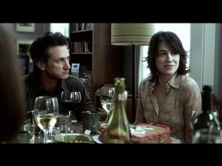 21 грамм / 21 grams (2003)