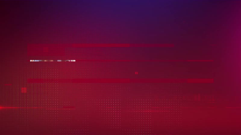 Кайли дженнер выложила обнаженное фото