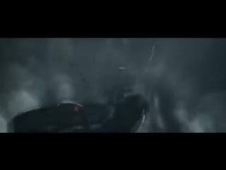 Эпик нарезка