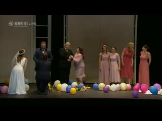 Theater an der wien mozart le nozze di figaro (2020)