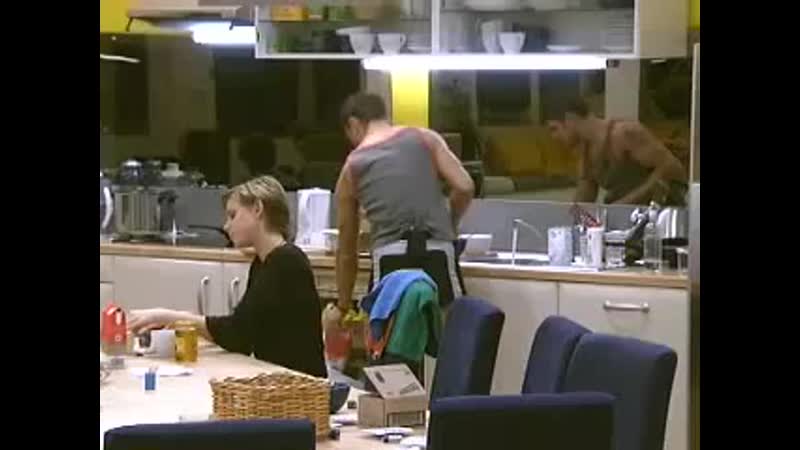 Артемьев учит кабанова