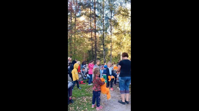 Пьяццолла пожалуйста