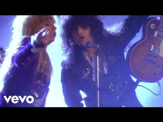 Britny fox long way to love