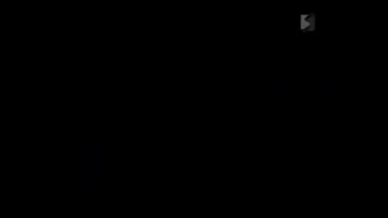 Yuko miyamoto vs abdullah kobayashi