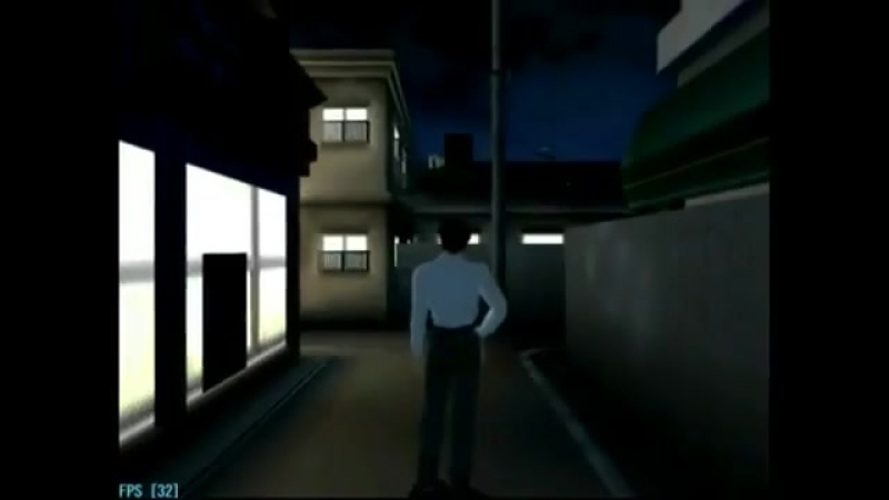 Обзор игры "biko 3 симулятор молодые"