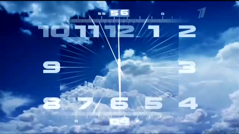0500мск sd360 доброе утро часть 1