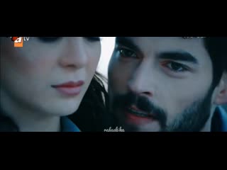 Прыгну следом за тобой/rose & jack dawson titanic/reymir hercai