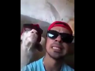 Передаю привет всем родным и знакомым