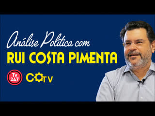 Camilo santana (pt) governa o ceará com a política de ciro gomes | panorama brasil nº 194 05/11/19