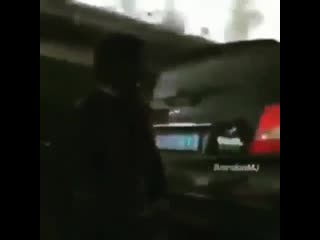 Рофлим с ебанутой музыки из видосов