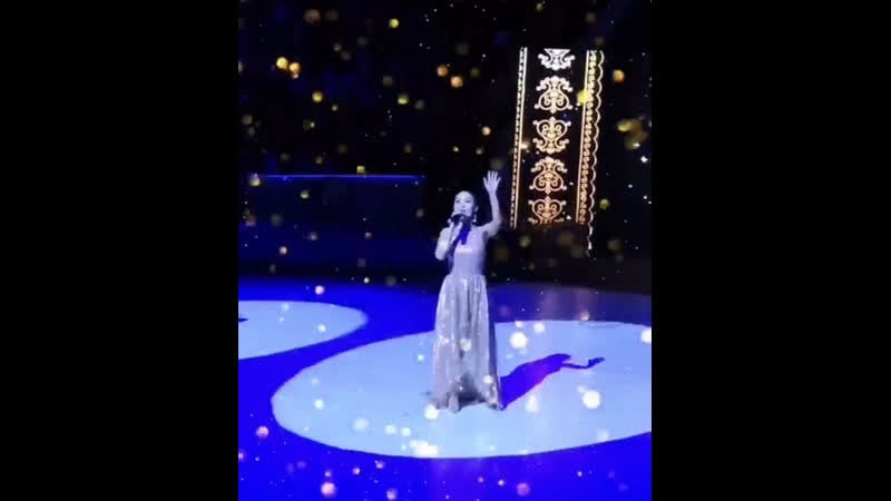 Ирена, розалина "туунну сунтаар" землячество сунтарцев 25 01 2020