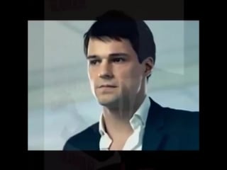 Danila kozlovsky