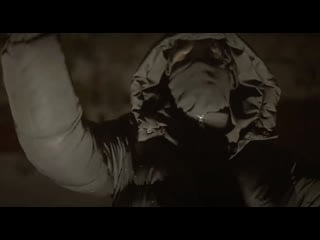 (malistrip) rondomontana how peak