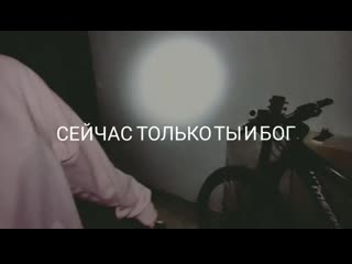 Vid 26061209 161847 589 mp4