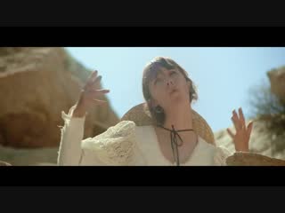 Аааааааааааааааааааааааааааааа