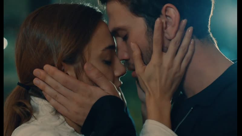 Yamaç sena efsun nehir hurts