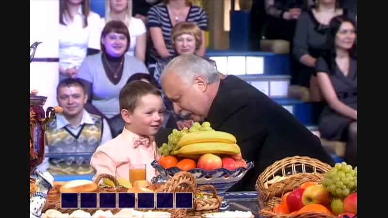 Сэйдиснилю (orgiveup) #08 две дочки, две внучки