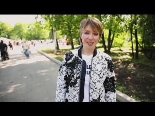 Голая Яна Чурикова Фото и Видео