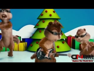 Dil kare chu che video song chipmunk version singh is bling akshay kumar meet bros