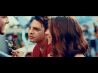 Edgar feat dоминик dжокер украду любовь