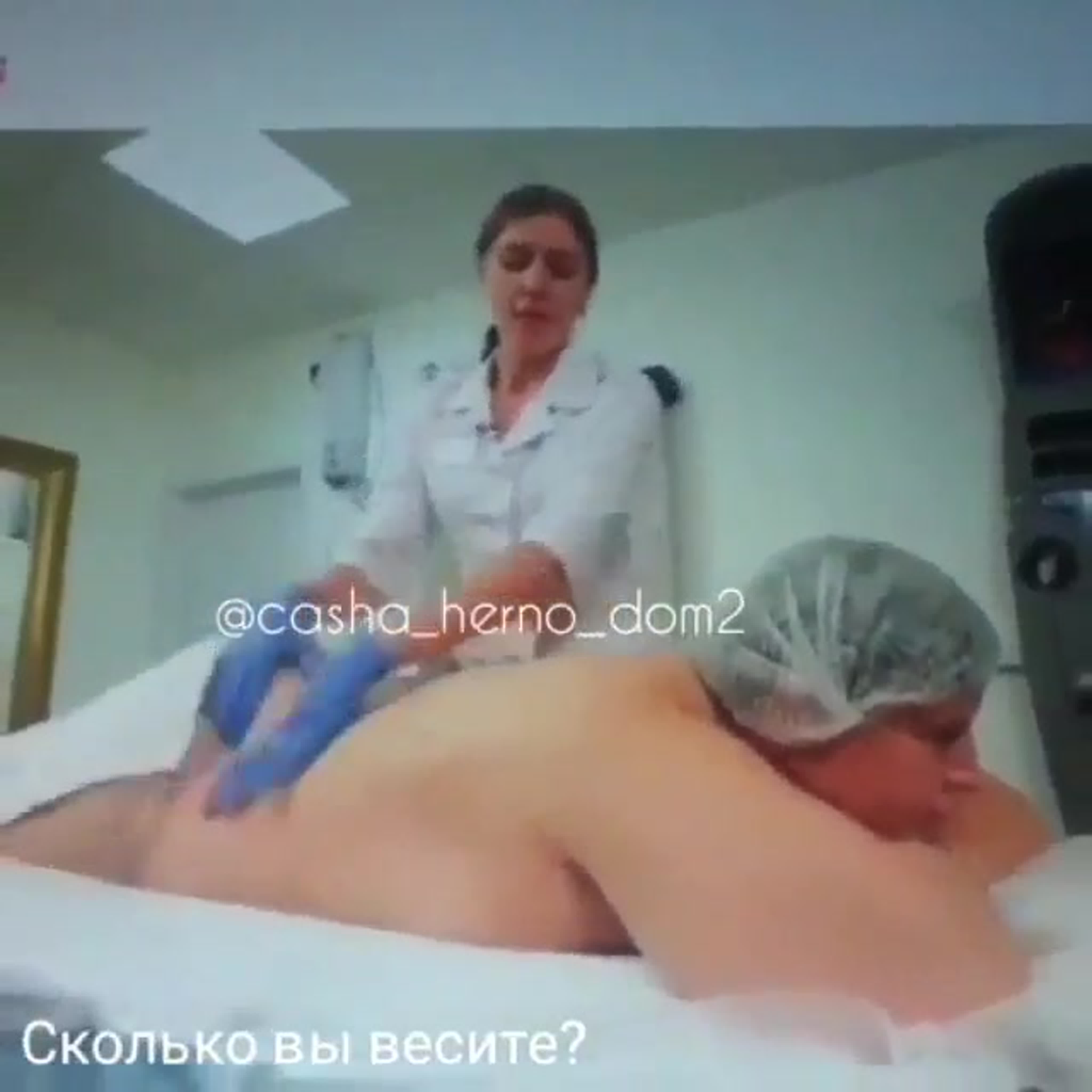 Зз - BEST XXX TUBE