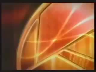 Nilda fernandez a toi