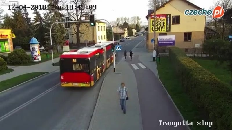 Фотошоп, я программист, меня не обманешь (vhs video)