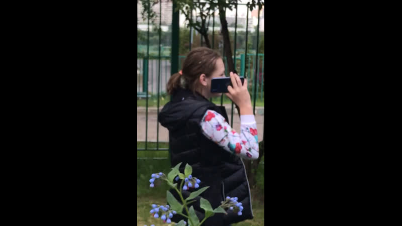 Кука porn video – Тупа кука