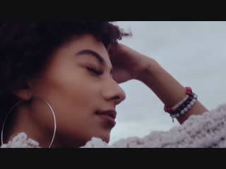 Black coffee & david guetta drive feat delilah montagu [ft] | #vqmusic