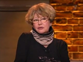 Na noch gladya marina neelova satripby clipman