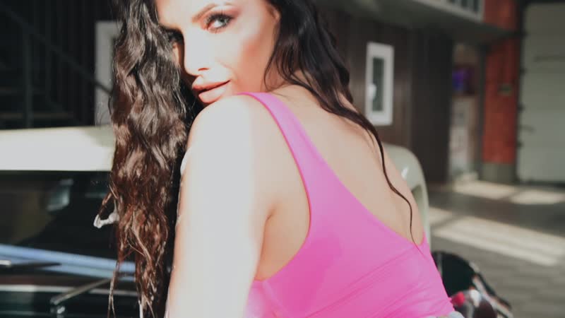Shine porn video – Kira shine всю ночь напролет
