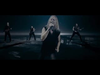 Nocturnal rites repent my sins (2017)