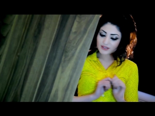 Latifa azizi laili e dil ha official video hd