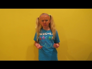 Been boozled challenge!!! know it all paul la