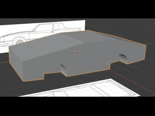 Av1 9 30 blender part4