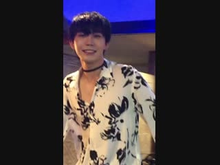 Превью showbox 180905