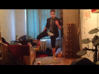 Фразочки брей пизду