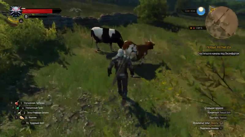 [guzno] балдежные истории l деи, пьянки, взятки