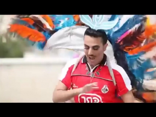 Футбольчик