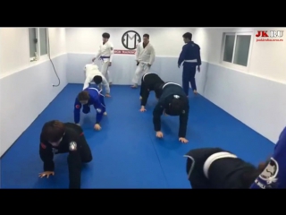 2018 01 31 ig bae yong kwon (mob gym) v отредактировано