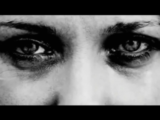 Qoma baby girl ( original mix ) lou lou records