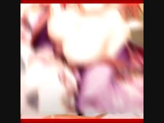 Аниму тяночки