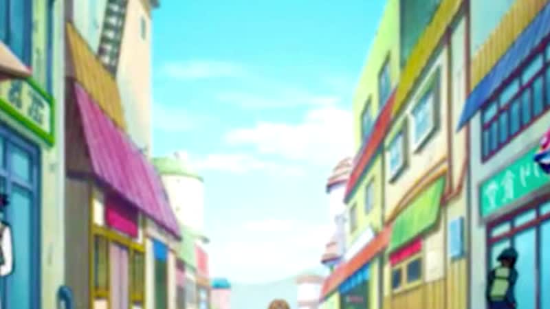 [shnappster] [неудача #133] отношения наруто с куренай и анко митараши! | альтернативный сюжет наруто