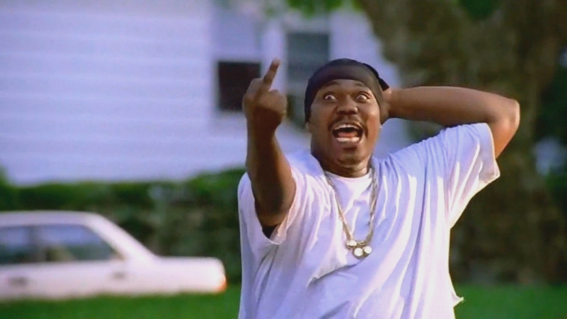 2002 porn video – Бумажные солдаты / paper soldiers 2002 [ beanie z kevin hart ]9/