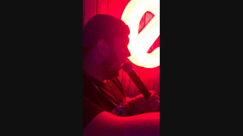 Бар nebar | нижний тагил ☎ 38 46 47 live