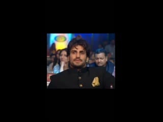 Star parivar awads, rajat