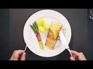 Table cutlery victoria, veronica, nicole, michella, clara, classic and scarlett