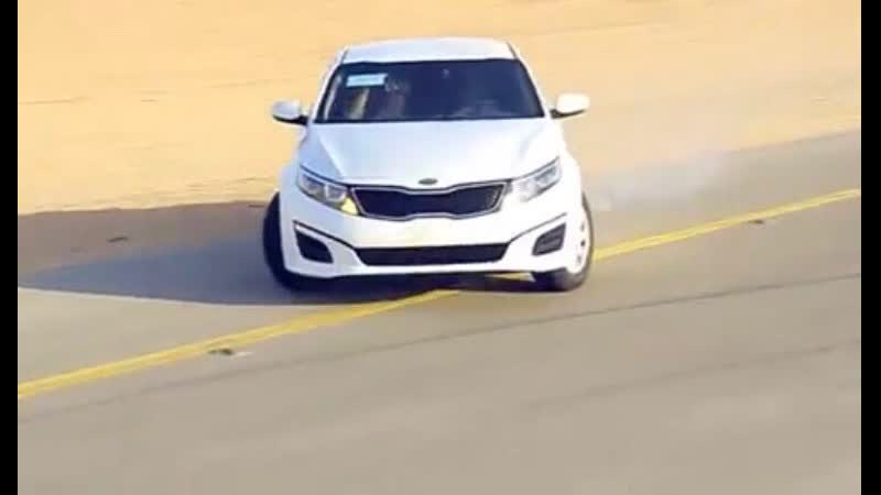 Saudi arabia | arabian drift
