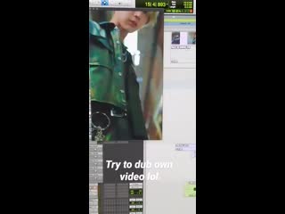 #ten insta stories 200614